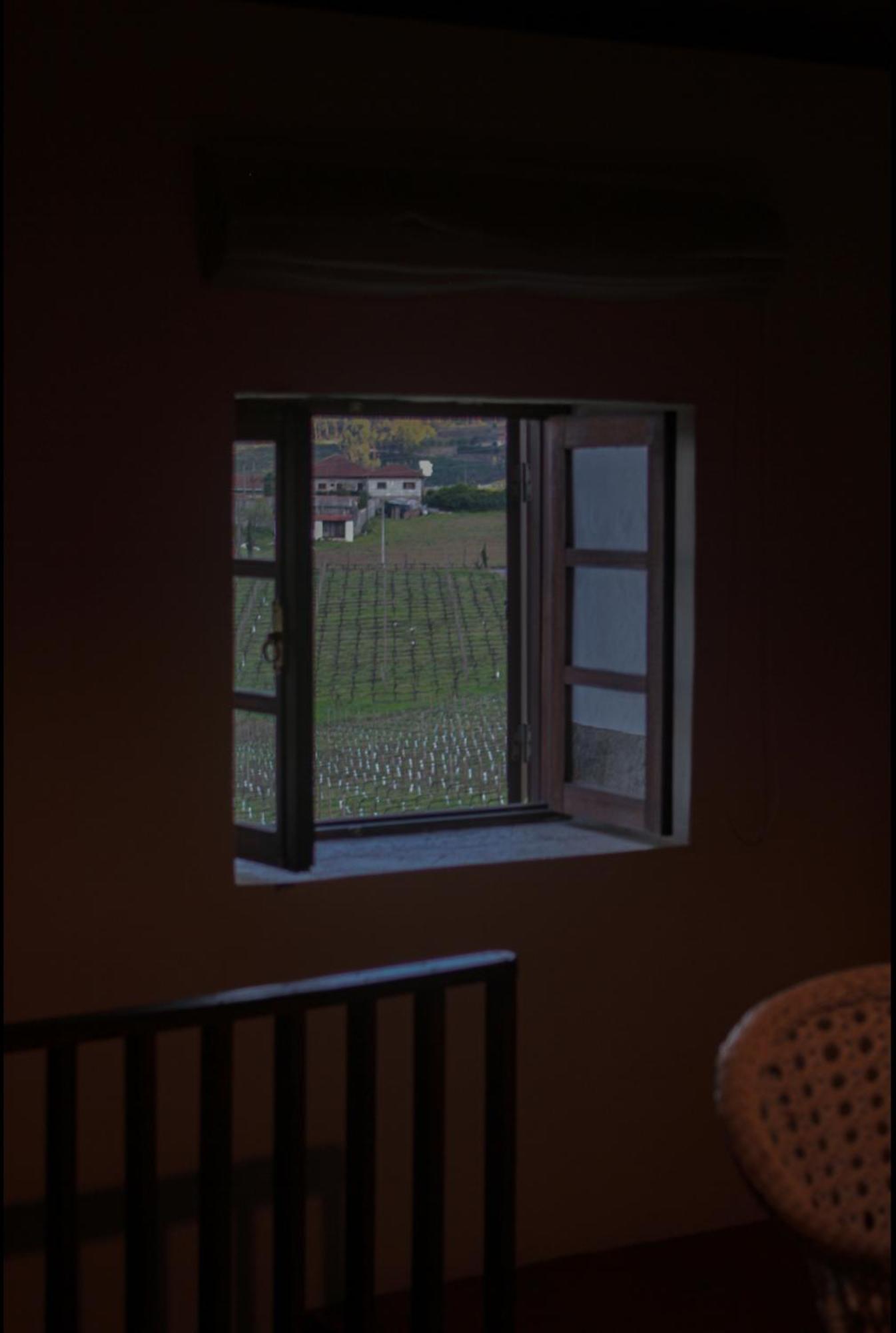 The FarmHouse I - Uma quinta deslumbrante Felgueiras Exterior foto
